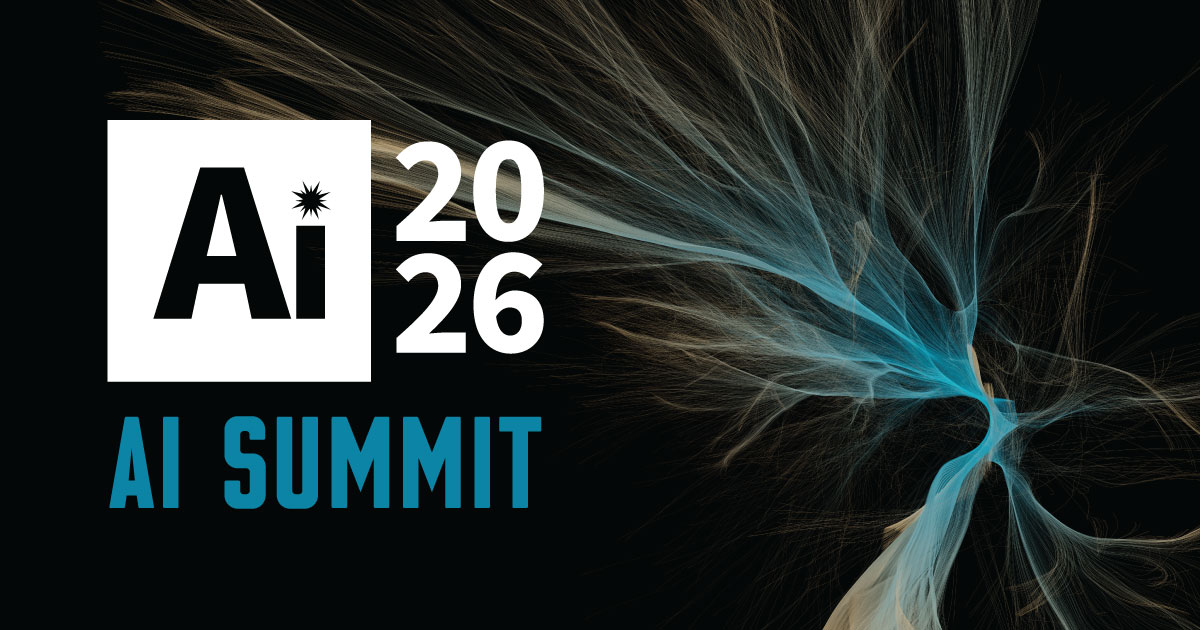 AI Summit hosted by the University of Indianapolis