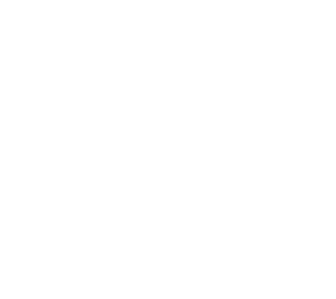 AI Summit 2026